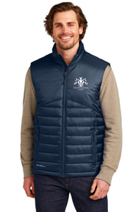 Independence Farm - Eddie Bauer® Quilted Vest