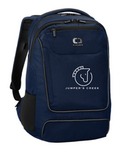 Load image into Gallery viewer, Jumper&#39;s Creek - OGIO® Range Pack