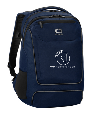 Jumper's Creek - OGIO® Range Pack