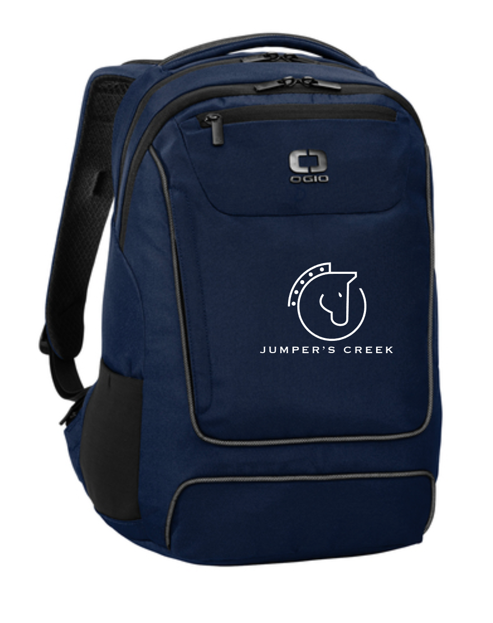 Jumper's Creek - OGIO® Range Pack