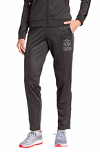 Load image into Gallery viewer, Clover Grove  - Sport-Tek ® Tricot Track Jogger