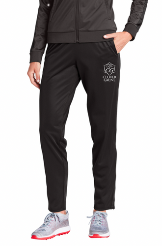 Clover Grove  - Sport-Tek ® Tricot Track Jogger