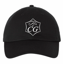 Load image into Gallery viewer, Clover Grove - Classic Baseball Cap