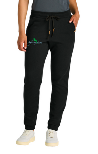 Affinity Farm - tentree® Women’s Bamone Sweatpant