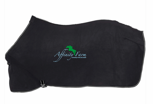 Affinity Farm - Tough-1 Softfleece Cooler