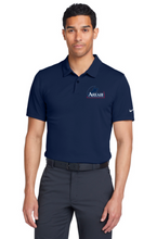 Load image into Gallery viewer, Area 2 Young Riders - Nike Dry Essential Solid Polo