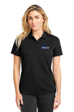 Load image into Gallery viewer, Area 2 Young Riders - Nike Dry Essential Solid Polo