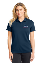 Load image into Gallery viewer, Area 2 Young Riders - Nike Dry Essential Solid Polo