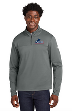 Load image into Gallery viewer, Area 2 Young Riders - The North Face® Aim 1/4-Zip Fleece