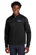 Load image into Gallery viewer, Area 2 Young Riders - The North Face® Aim 1/4-Zip Fleece