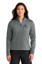 Load image into Gallery viewer, Area 2 Young Riders - The North Face® Aim 1/4-Zip Fleece