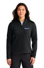 Load image into Gallery viewer, Area 2 Young Riders - The North Face® Aim 1/4-Zip Fleece
