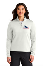 Load image into Gallery viewer, Area 2 Young Riders - The North Face® Aim 1/4-Zip Fleece