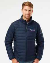 Load image into Gallery viewer, Area 2 Young Riders - Columbia - Powder Lite™ II Jacket