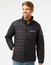 Load image into Gallery viewer, Area 2 Young Riders - Columbia - Powder Lite™ II Jacket