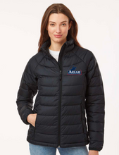 Load image into Gallery viewer, Area 2 Young Riders - Columbia - Powder Lite™ II Jacket