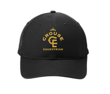 Load image into Gallery viewer, Crouse Equestrial - Carhartt ® Rugged Professional ™ Series Cap