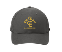Load image into Gallery viewer, Crouse Equestrial - Carhartt ® Rugged Professional ™ Series Cap