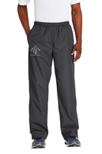 Load image into Gallery viewer, Crouse Equestrian - Sport-Tek® Wind Pant