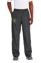 Load image into Gallery viewer, Crouse Equestrian - Sport-Tek® Wind Pant