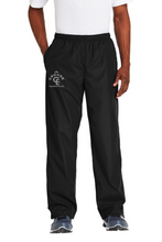 Load image into Gallery viewer, Crouse Equestrian - Sport-Tek® Wind Pant