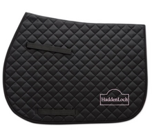 Load image into Gallery viewer, HaddenLoch - AP Saddle Pad