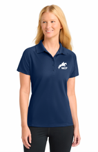 Load image into Gallery viewer, West End Farm - Sport-Tek® Dri-Mesh® Pro Polo