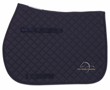 Load image into Gallery viewer, Erin Winds Equestrian - AP Saddle Pad