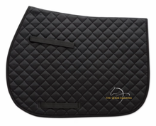 Load image into Gallery viewer, Erin Winds Equestrian - AP Saddle Pad