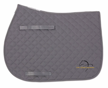 Load image into Gallery viewer, Erin Winds Equestrian - AP Saddle Pad