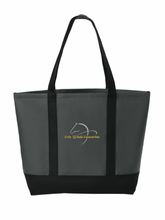 Load image into Gallery viewer, Erin Winds Equestrian - Port Authority® Day Tote