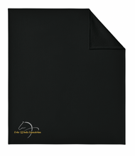Load image into Gallery viewer, Erin Winds Equestrian - Port &amp; Co™ Core Fleece Sweatshirt Blanket