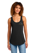 Load image into Gallery viewer, Erin Winds Equestrian - Port &amp; Co™ Core Cotton Tank Top - Men's &amp; Women's