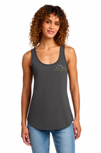Load image into Gallery viewer, Erin Winds Equestrian - Port &amp; Co™ Core Cotton Tank Top - Men's &amp; Women's