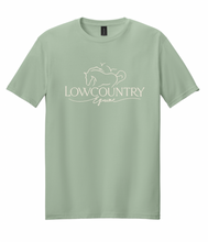 Load image into Gallery viewer, Lowcountry Equine - Gildan Softstyle® Midweight Tee