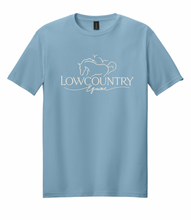 Load image into Gallery viewer, Lowcountry Equine - Gildan Softstyle® Midweight Tee