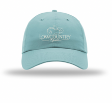 Load image into Gallery viewer, Lowcountry Equine - Richardson Casual Performance Lite