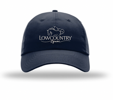 Load image into Gallery viewer, Lowcountry Equine - Richardson Casual Performance Lite