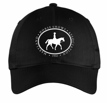 Load image into Gallery viewer, Maryland Horse Shows Association - Classic Unstructured Baseball Cap