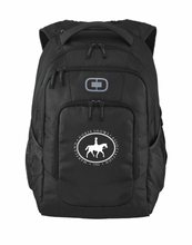 Load image into Gallery viewer, Maryland Horse Shows Association - OGIO® Logan Pack