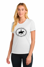 Load image into Gallery viewer, Maryland Horse Shows Association - Sport-Tek® PosiCharge® Competitor™ Tee