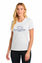 Load image into Gallery viewer, Lowcountry Equine - Sport-Tek® PosiCharge® Competitor™ Tee