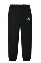 Load image into Gallery viewer, Impact Creative Arts Academy - Port &amp; Co™ Youth Core Fleece Sweatpant