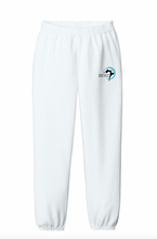 Load image into Gallery viewer, Impact Creative Arts Academy - Port &amp; Co™ Youth Core Fleece Sweatpant