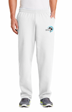 Load image into Gallery viewer, Impact Creative Arts Academy - Port &amp; Co™ Core Fleece Sweatpant with Pockets