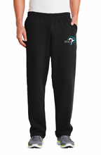 Load image into Gallery viewer, Impact Creative Arts Academy - Port &amp; Co™ Core Fleece Sweatpant with Pockets