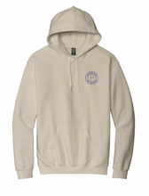 Load image into Gallery viewer, Lowcountry Equine - Gildan® Softstyle® Midweight Pullover Hooded Sweatshirt