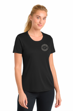 Load image into Gallery viewer, Lowcountry Equine - Sport-Tek® PosiCharge® Competitor™ Tee