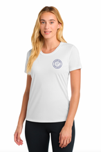 Load image into Gallery viewer, Lowcountry Equine - Sport-Tek® PosiCharge® Competitor™ Tee