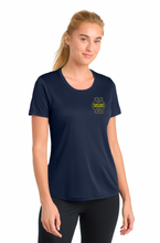 Load image into Gallery viewer, Two Bit Training - Sport-Tek® PosiCharge® Competitor™ Tee